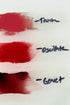 GENET - MULTI-BENE STICK